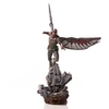 Image de Figurine - Marvel Comics - Avengers : Endgame - Falcon