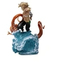 Image de Figurine - DC Comics - Aquaman