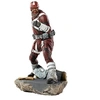Image de Figurine - Marvel Comics - Black Widow - Red Guardian