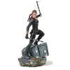 Image de Figurine - Marvel Comics - Black Widow - Natasha Romanoff
