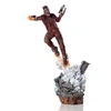 Image de Figurine - Marvel Comics - Avengers : Endgame - Star Lord