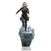 Image de Figurine - Marvel Comics - Avengers : Endgame - Black Widow
