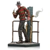 Image de Figurine - A Nightmare on Elm Street - Freddy Krueger