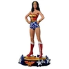 Image de Figurine - DC Comics - Wonder Woman