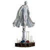 Image de Figurine - Marvel Comics - Wanda Vision - White Vision