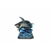 Image de Figurine - Jurassic World - Mosasaurus