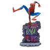 Image de Figurine - Marvel Comics - Spider-Man: Into the Spider-Verse - Peter B. Parker