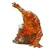 Image de Figurine - Marvel Comics - Spider-Man: Far From Home - Molten-Man