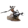 Image de Figurine - Star Wars : The Mandalorian - IG-11 & The Child