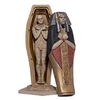 Image de Figurine - Universal Monsters - The Mummy