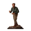 Image de Figurine - Universal Monsters - The Wolf Man