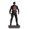 Image de Figurine - Marvel Comics - The Falcon and The Winter Soldier - John Walker U.S. Agent