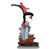 Image de Figurine MARCAS22619-10 - Marvel Comics - Spider-Man : Far From Home - Spider-Man