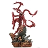 Image de Figurine SOVNM51221-10 - Marvel Comics - Venom: Let There Be Carnage - Carnage
