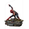 Image de Figurine MARCAS66322-10 - Marvel Comics - Spider-Man: No Way Home - Spider-Man