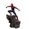 Image de Figurine MARCAS66222-10 - Marvel Comics - Spider-Man: No Way Home - The Amazing Spider-Man