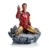 Image de Figurine MARCAS21519-10 - Marvel Comics - Avengers: Endgame - Iron Man MK85