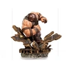 Image de Figurine - Marvel Comics - X-Men - Juggernaut 2020 CCXP