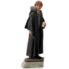 Image de Figurine WBHPM40921-10 - Harry Potter - Ron Weasley