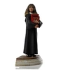 Image de Figurine WBHPM40821-10 - Harry Potter - Hermione Granger