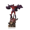 Image de Figurine MARCAS26320-10 - Marvel Comics - X-Men - Magneto