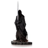 Image de Figurine WBLOR16119-10 - Lord of the Rings - Nazgul