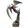 Image de Figurine MARCAS28520-10 - Marvel Comics - X-Men - Archangel