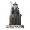 Image de Figurine - Lord of the Rings - Gandalf The Grey