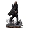 Image de Figurine - Marvel Comics - Spider-Man: Far From Home - Nick Fury