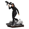 Image de Figurine - Marvel Comics - Spider-Man: Far From Home - Maria Hill