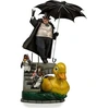 Image de Figurine DCCBAT40621-10 - DC Comics - Batman Returns - Penguin