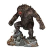 Image de Figurine SOGAME49121-10 - Marvel Comics - God of War - Ogre