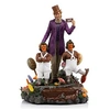 Image de Figurine WONKA39721-10 - Willy Wonka and the Chocolate Factory - Willy Wonka
