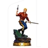 Image de Figurine FLAGOR53521-10 - Flash Gordon