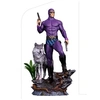 Image de Figurine PHANTO54721-10 - The Phantom