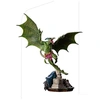 Image de Figurine MARCAS42121-10 - Marvel Comics - X-Men - Sauron