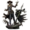 Image de Figurine DCCDCG67522-10 - DC Comics - Batman - Scarecrow