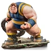 Image de Figurine MARCAS33220-10 - Marvel Comics - X-Men - Blob