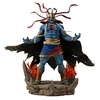 Image de Figurine THCATS40221-10 - Thundercats - Mumm-Ra