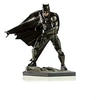 Image de Figurine - DC Comics - Justice League - Batman Tactical Suit Version