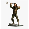Image de Figurine - DC Comics - Justice League - Aquaman