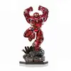 Image de Figurine - Marvel Comics - Avengers : Infinity War - Hulk Buster