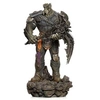 Image de Figurine MARCAS24119-10 - Marvel Comics - Avengers : Endgame - Cull Obsidian