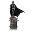 Image de Figurine DCCTDK27320-10 - Batman : The Dark Knight - Batman