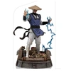 Image de Figurine MORTAL39621-10 - Mortal Kombat - Raiden