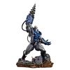 Image de Figurine MARCAS55721-10 - Marvel Comics - X-Men - Apocalypse Standard Version