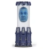 Image de Figurine POWRAN46821-10 - Power Rangers - Zordon
