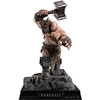 Image de Figurine Weta - World Of Warcraft - Orgrim