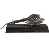 Image de Figurine Weta - World Of Warcraft - Durotan Axe