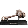 Image de Figurine Weta - World Of Warcraft - Blackhands Skullbreak